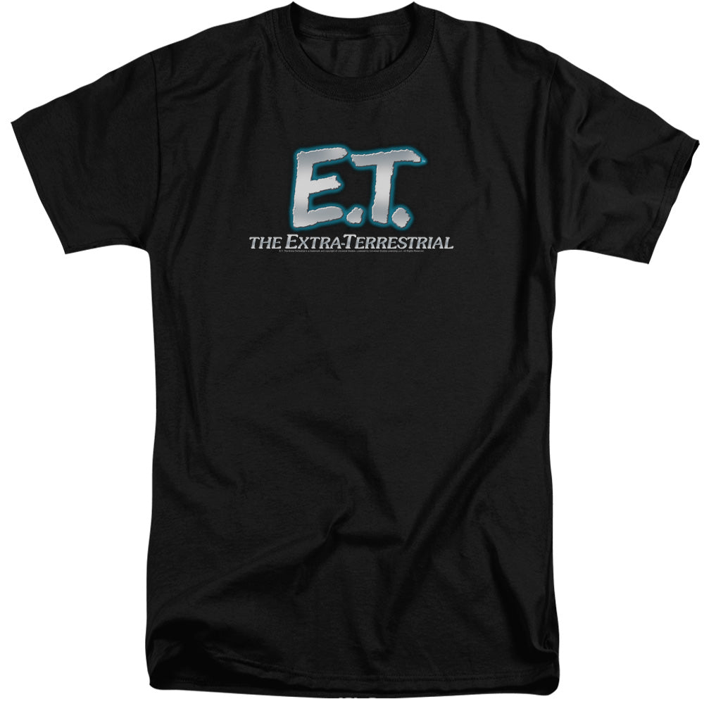 ET/LOGO