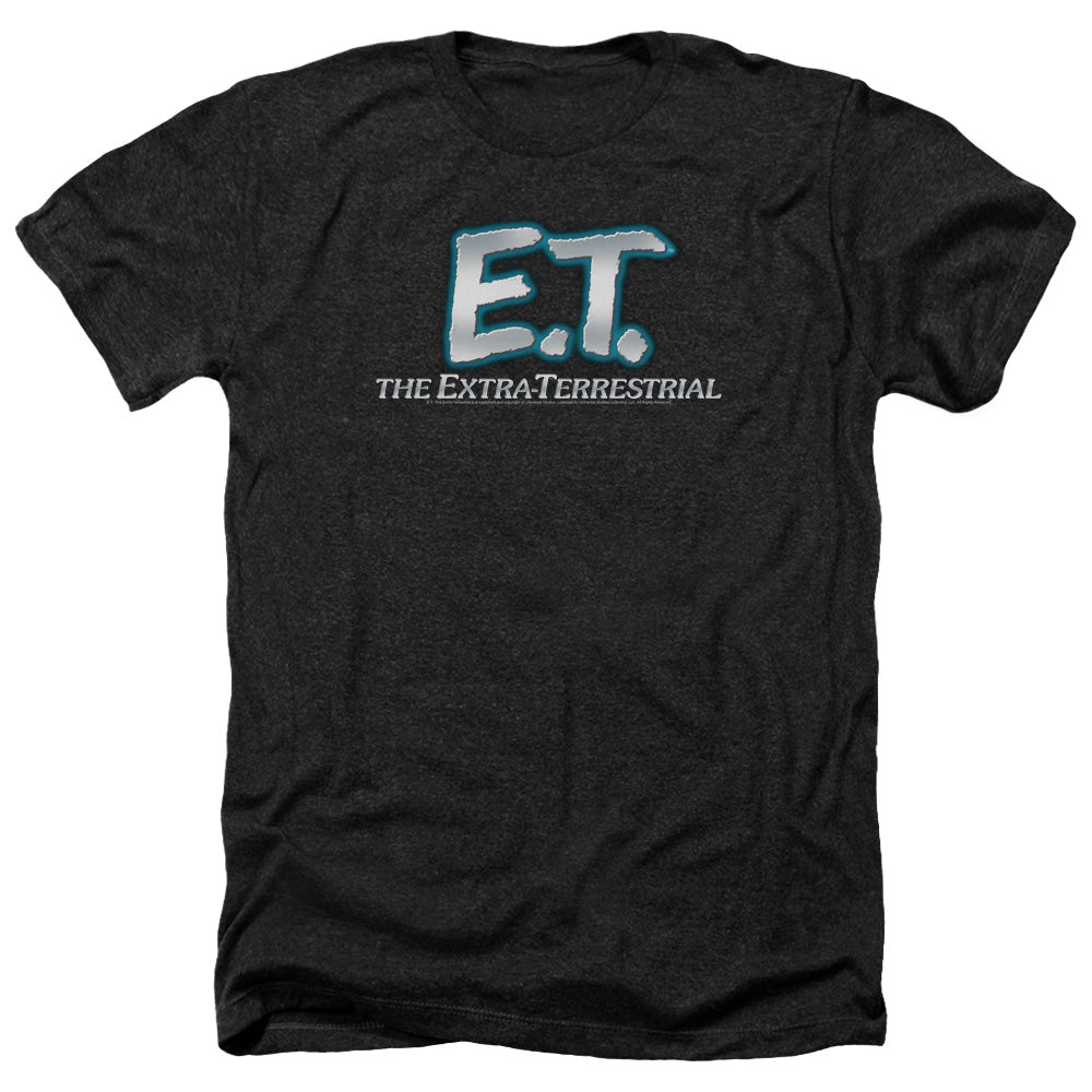 ET/LOGO
