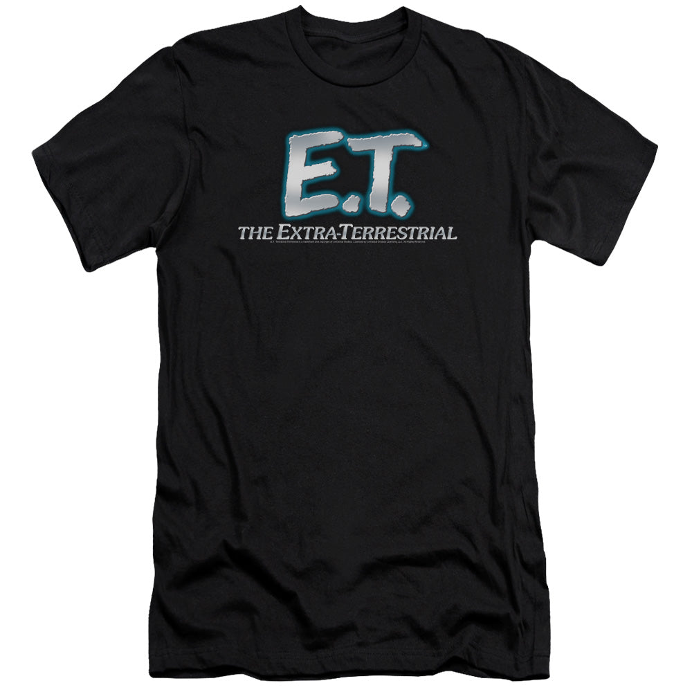 ET/LOGO