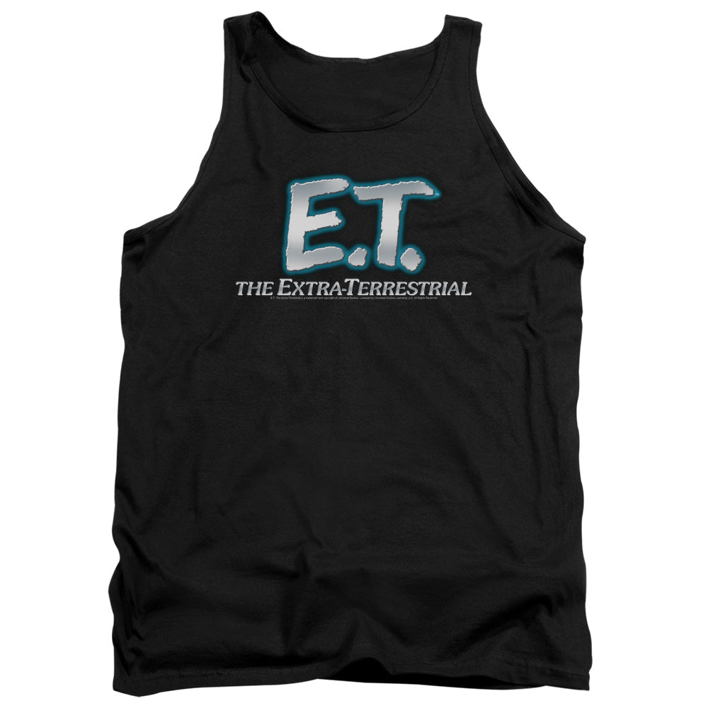 ET/LOGO