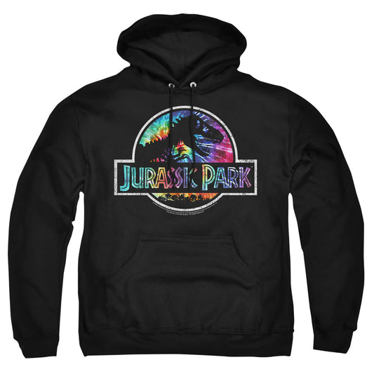 JURASSIC PARK/PREHISTORIC GROOVE