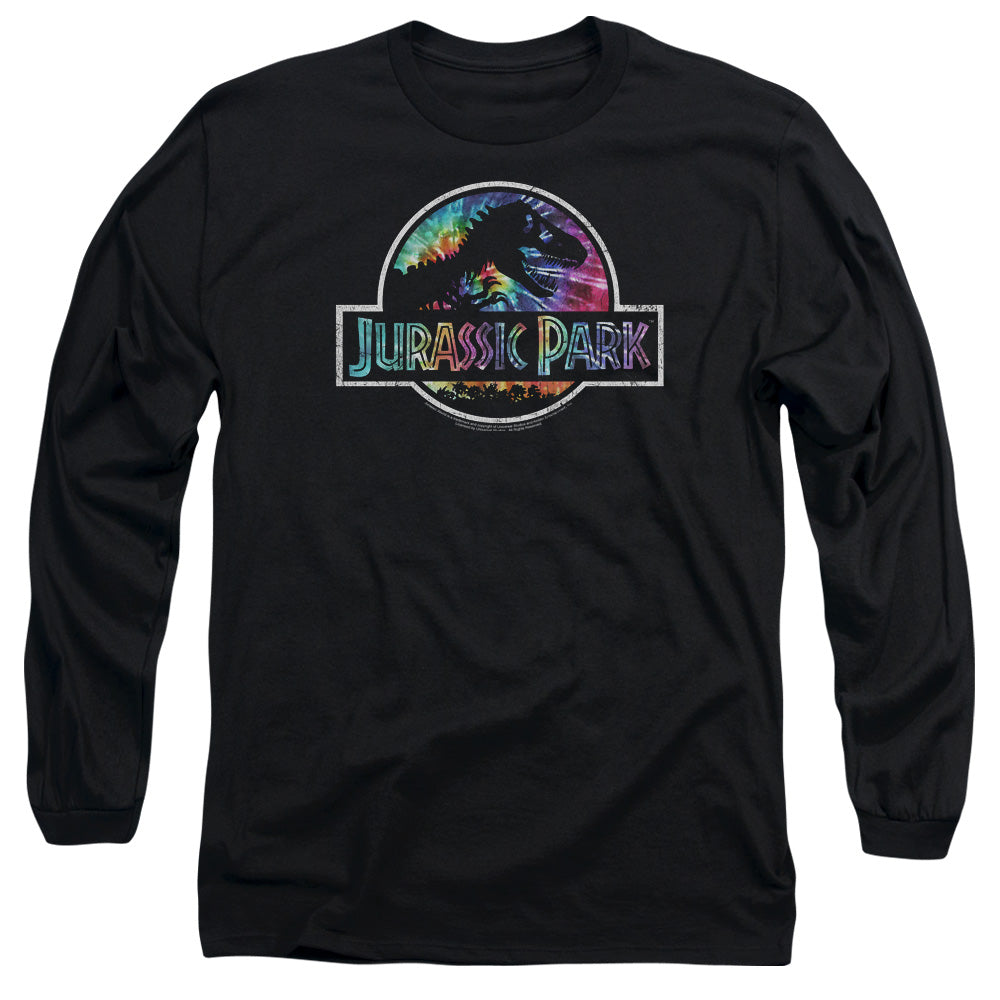 JURASSIC PARK/PREHISTORIC GROOVE