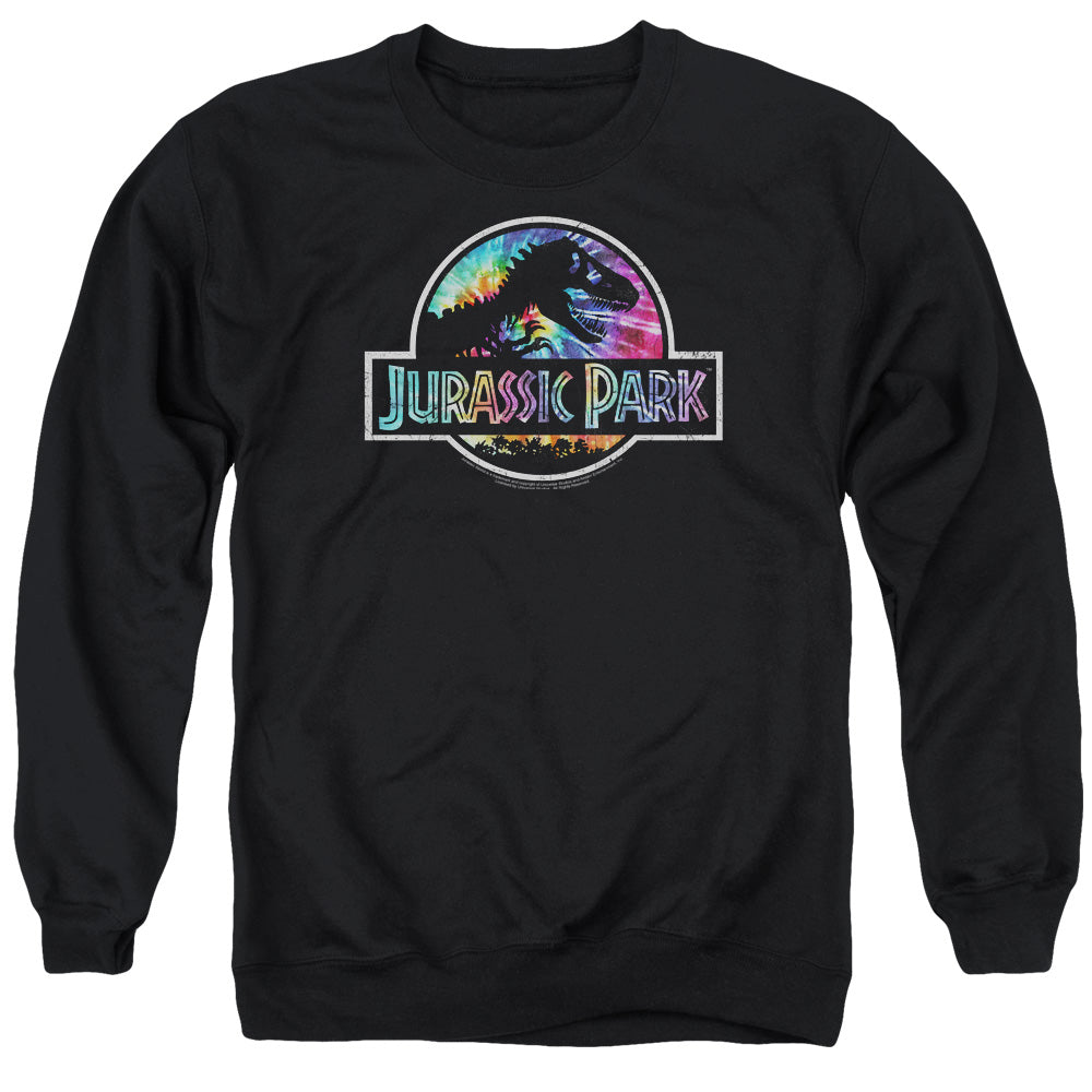 JURASSIC PARK/PREHISTORIC GROOVE