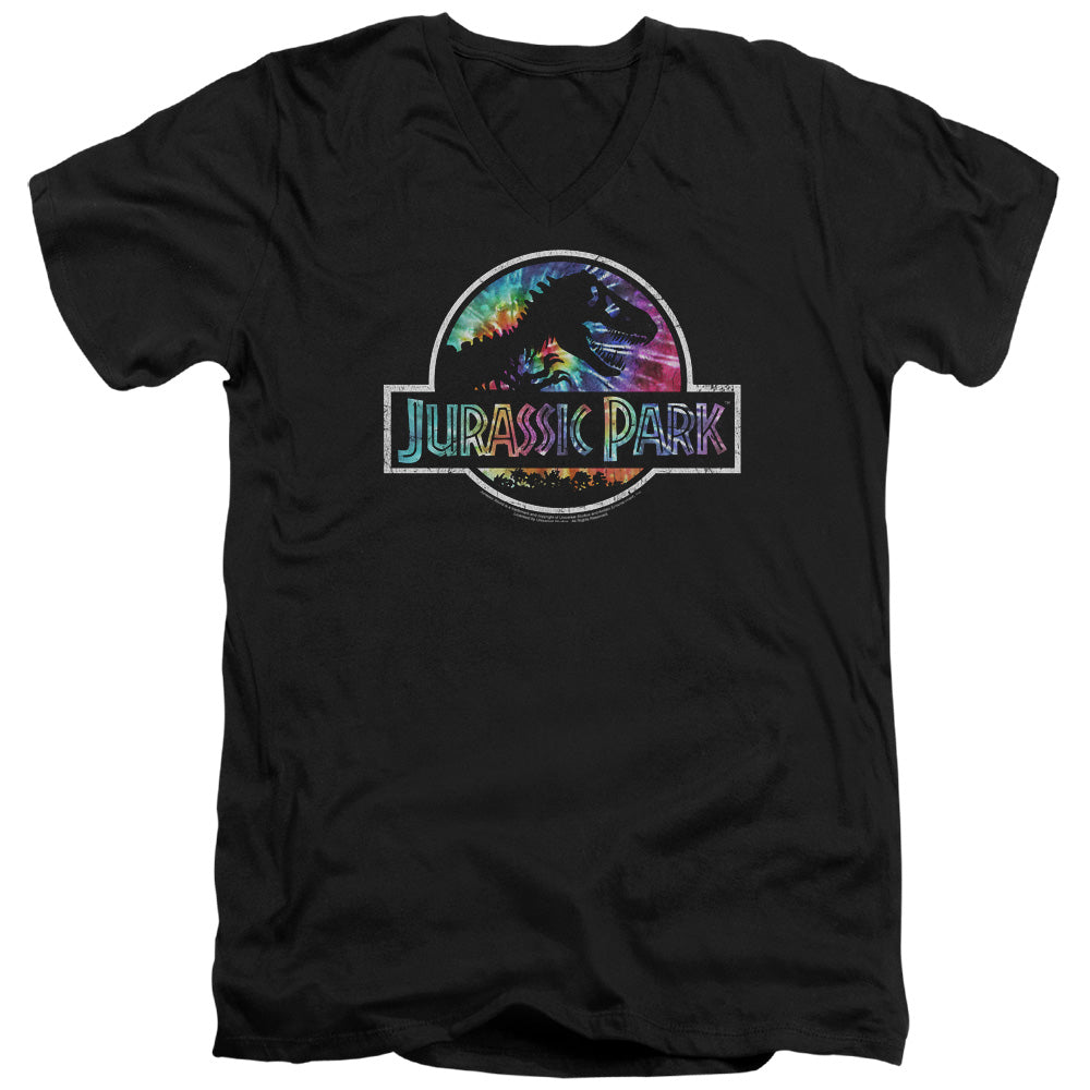 JURASSIC PARK/PREHISTORIC GROOVE