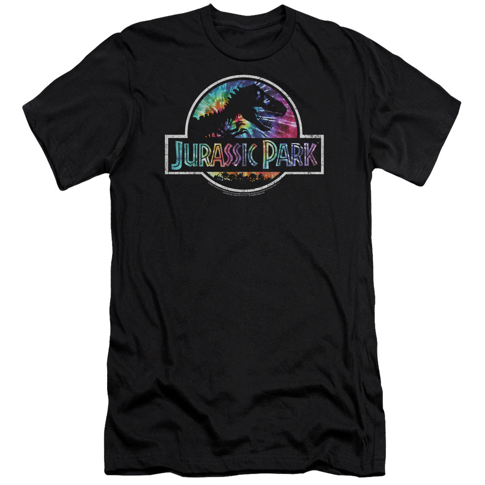 JURASSIC PARK/PREHISTORIC GROOVE