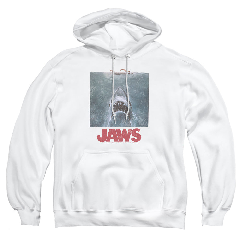 JAWS/DISTRESSED JAWS