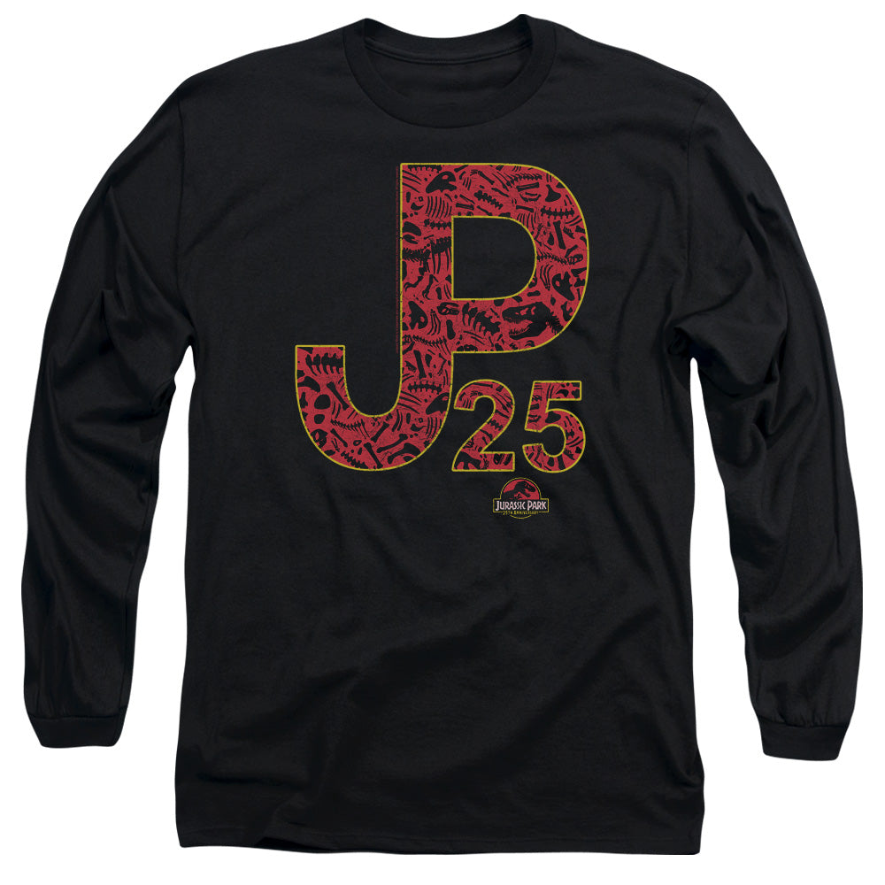 JURASSIC PARK/JP25