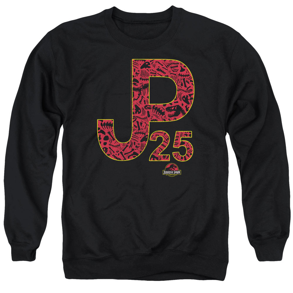 JURASSIC PARK/JP25