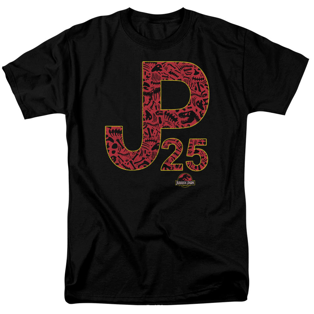 JURASSIC PARK/JP25