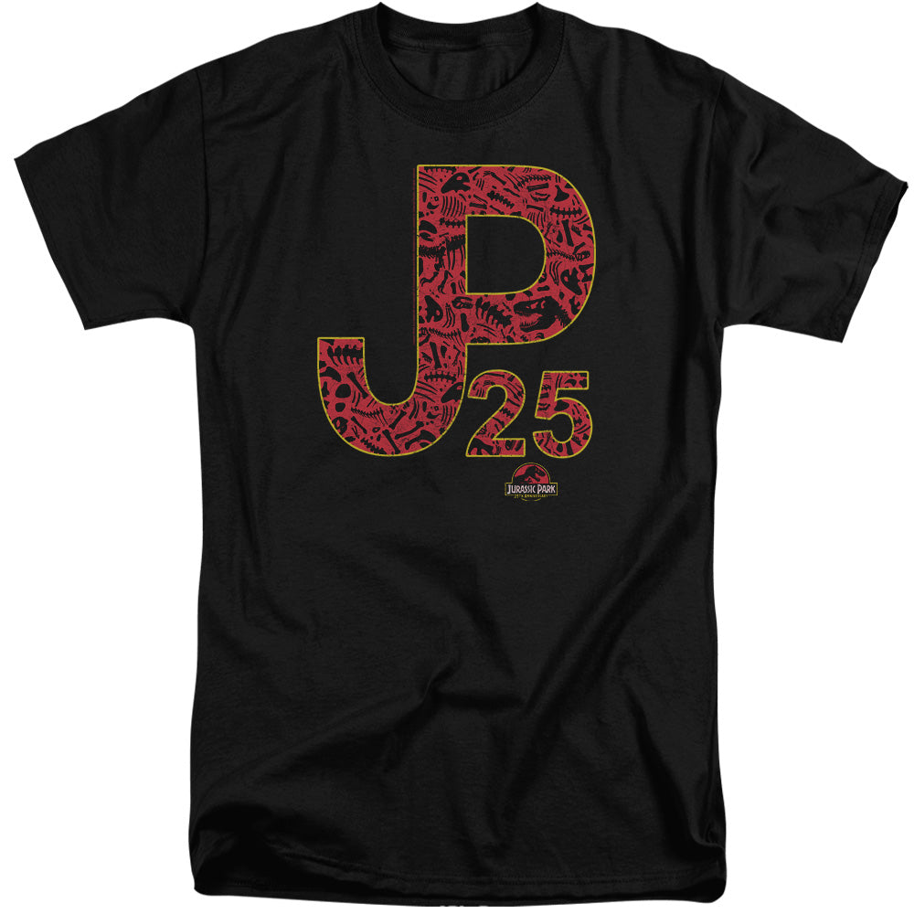 JURASSIC PARK/JP25
