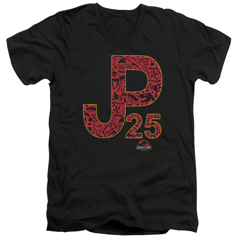 JURASSIC PARK/JP25