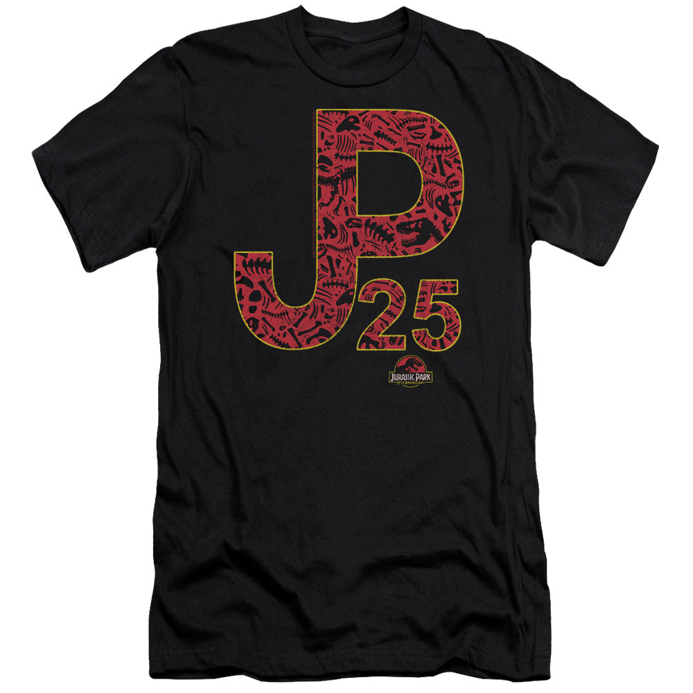 JURASSIC PARK/JP25