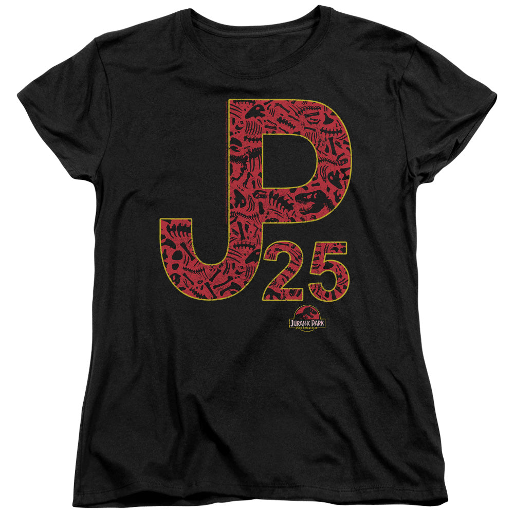 JURASSIC PARK/JP25
