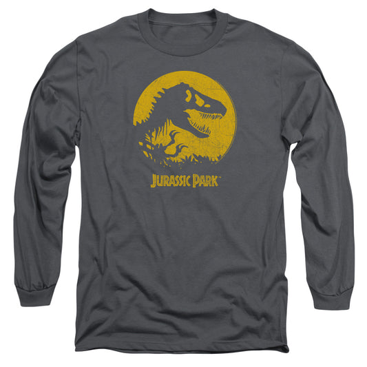 JURASSIC PARK/T REX SPHERE