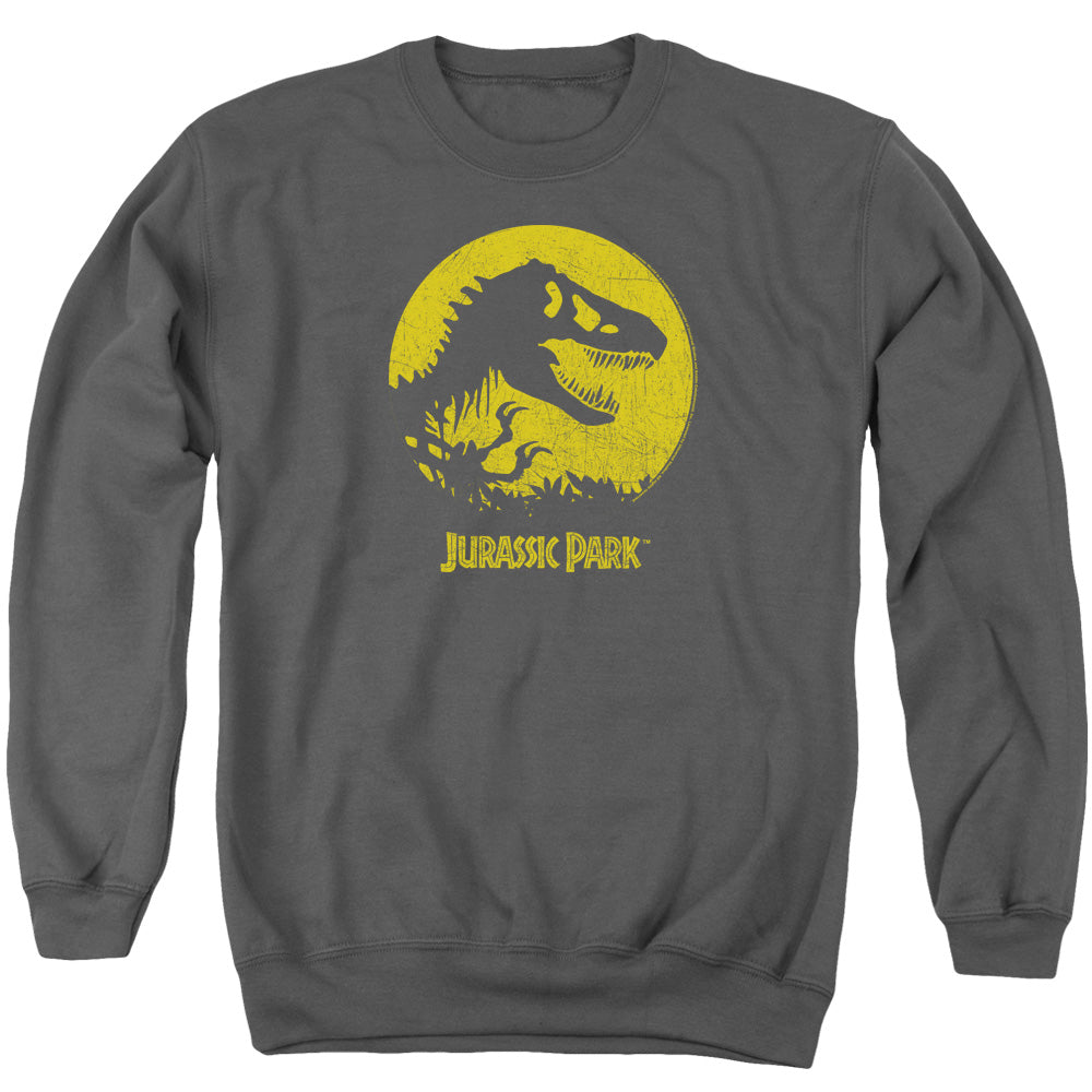 JURASSIC PARK/T REX SPHERE