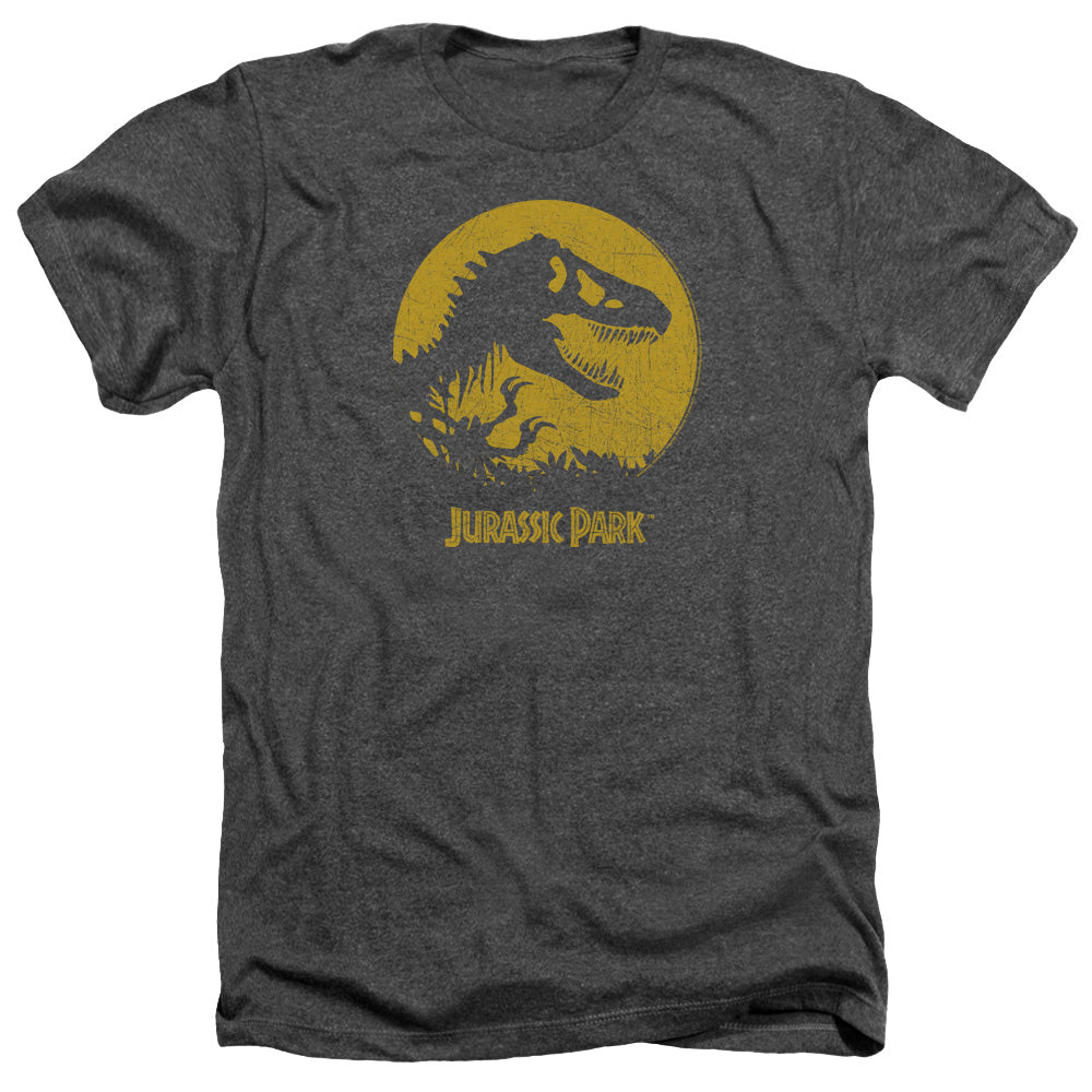 JURASSIC PARK/T REX SPHERE