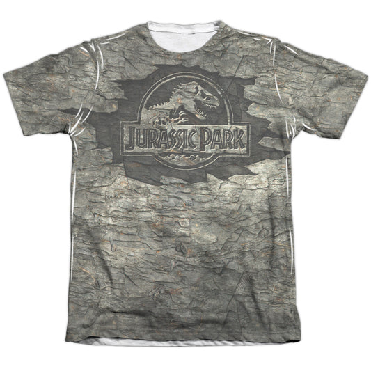 JURASSIC PARK/JURASSIC STONE
