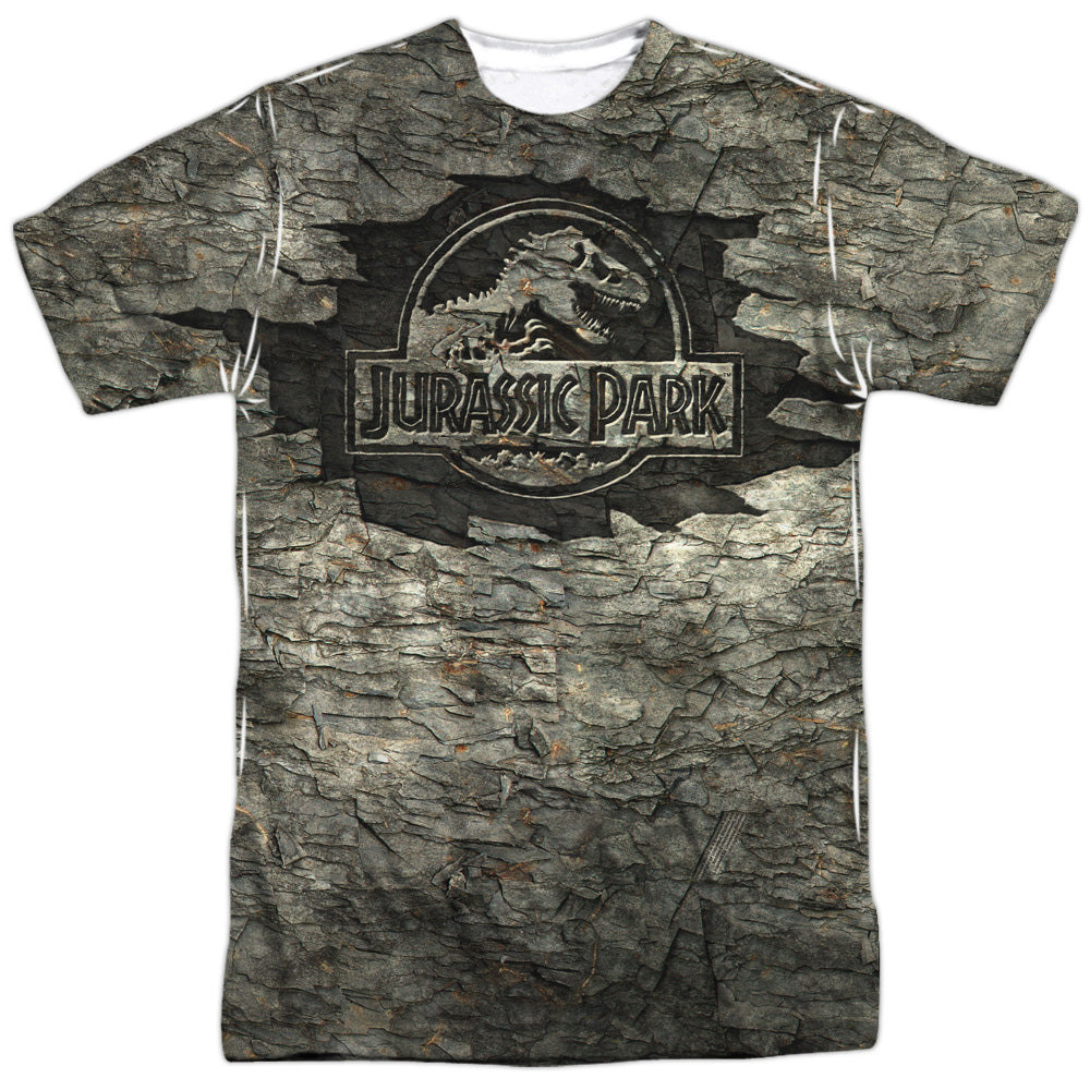 JURASSIC PARK/JURASSIC STONE