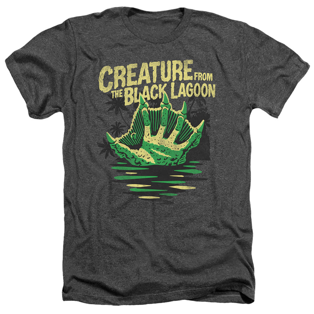 UNIVERSAL MONSTERS/CREATURE BREACHER