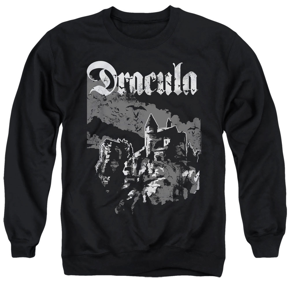 UNIVERSAL MONSTERS/CASTLE