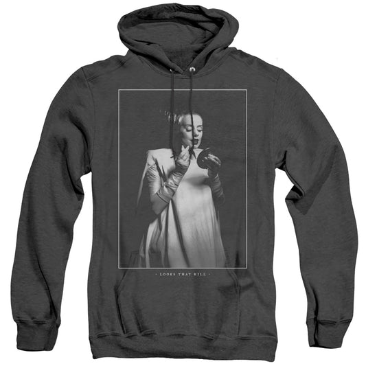 UNIVERSAL MONSTERS/LOOKS THAT KILL