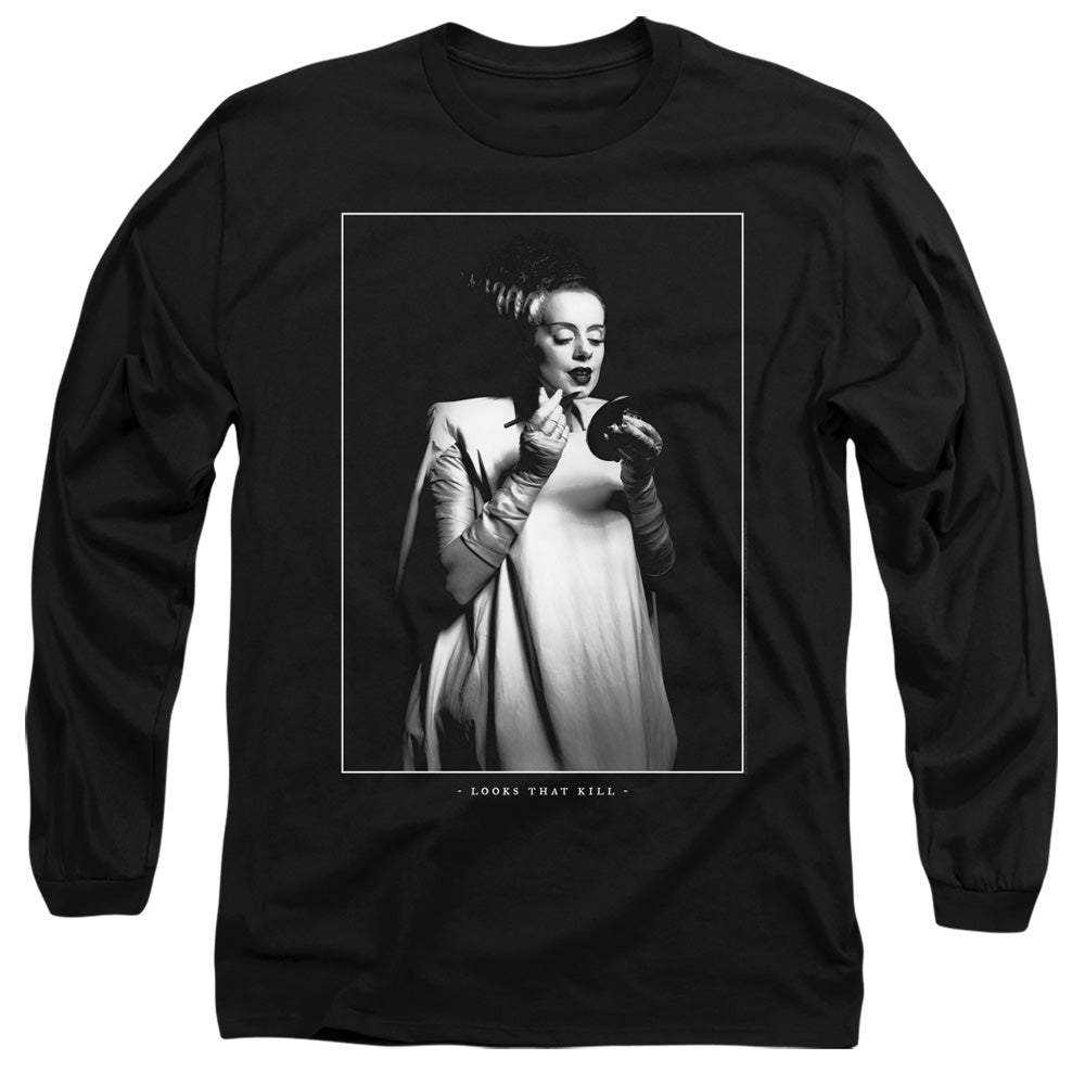 UNIVERSAL MONSTERS/LOOKS THAT KILL