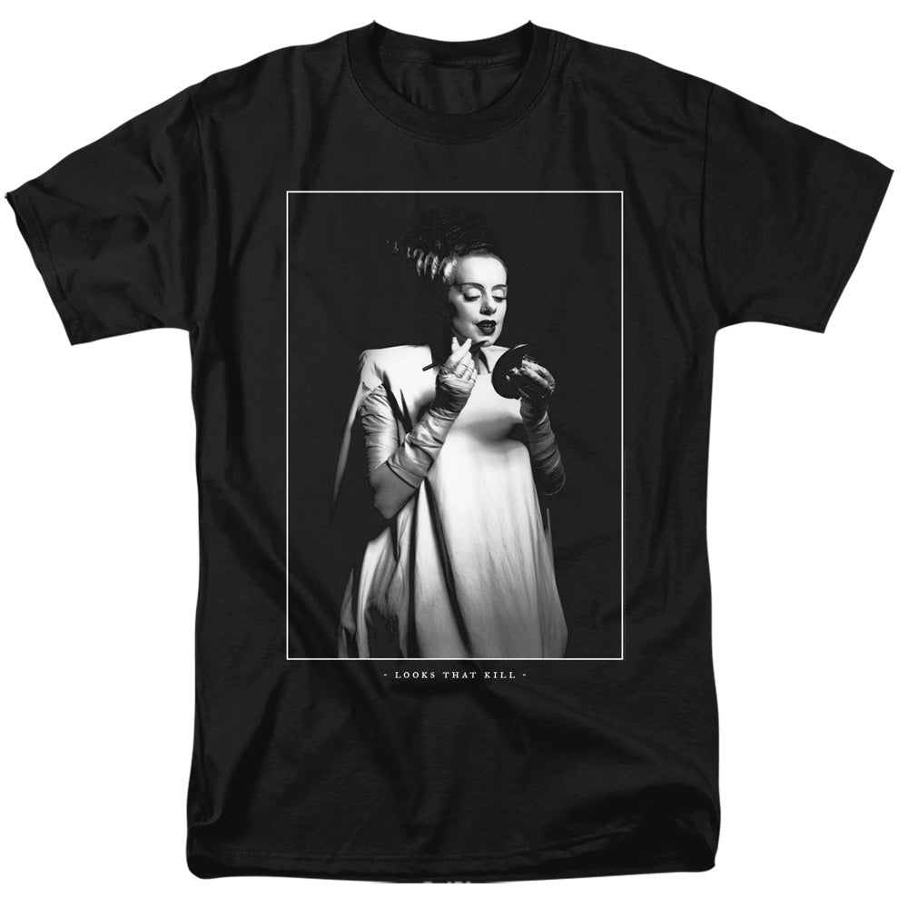 UNIVERSAL MONSTERS/LOOKS THAT KILL