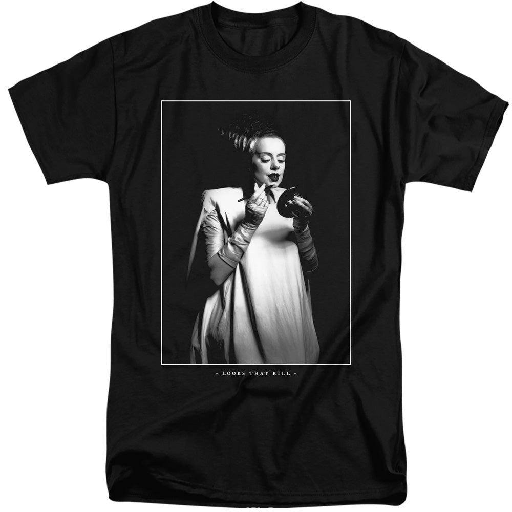 UNIVERSAL MONSTERS/LOOKS THAT KILL