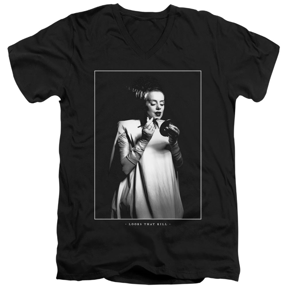 UNIVERSAL MONSTERS/LOOKS THAT KILL