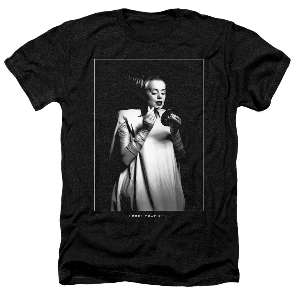 UNIVERSAL MONSTERS/LOOKS THAT KILL