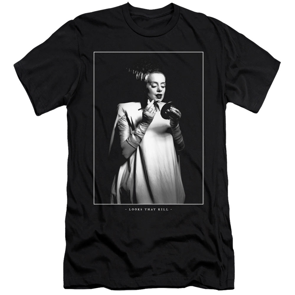 UNIVERSAL MONSTERS/LOOKS THAT KILL