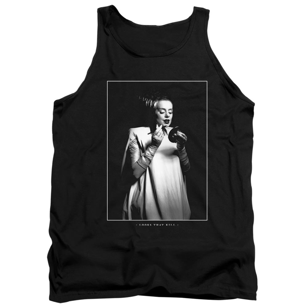 UNIVERSAL MONSTERS/LOOKS THAT KILL