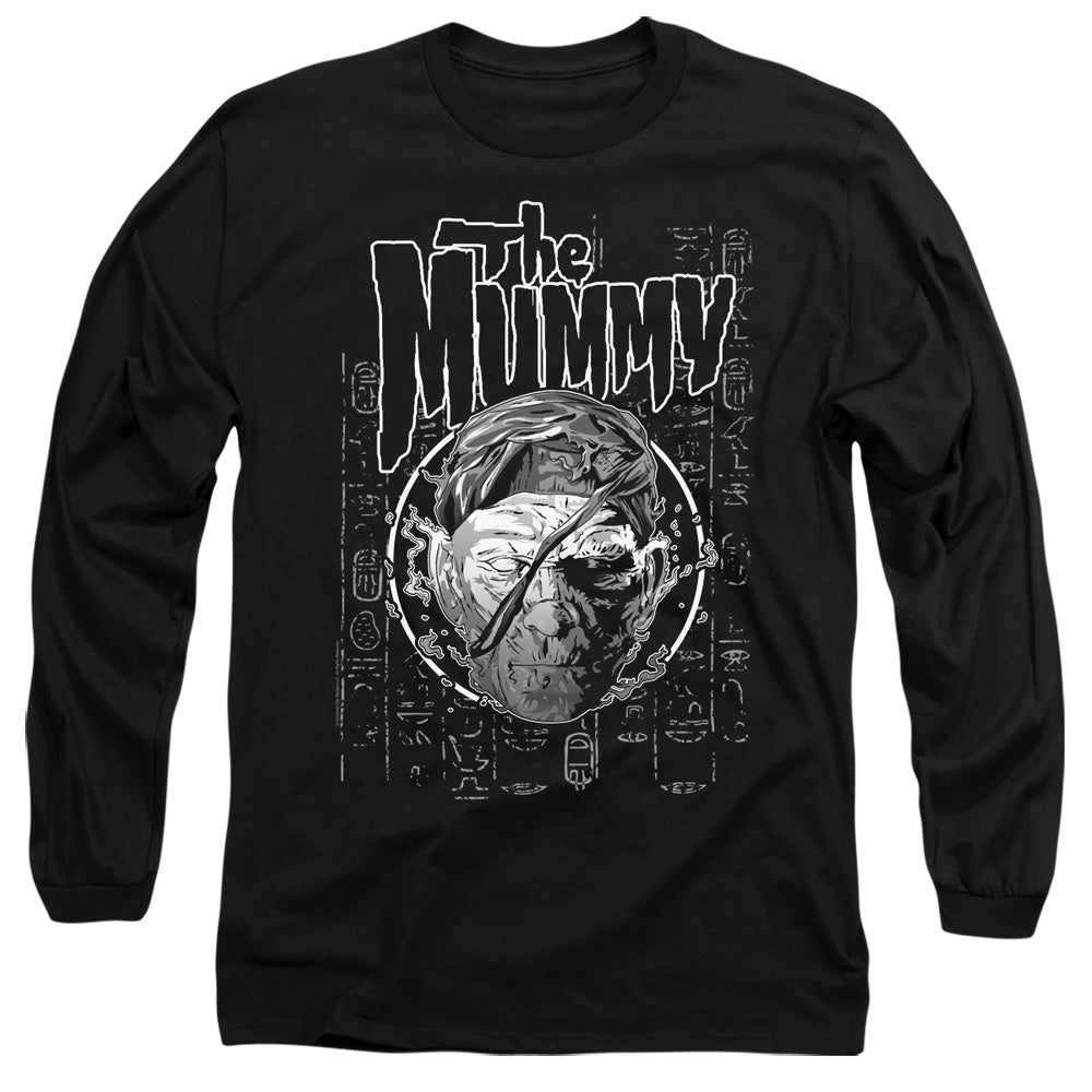 UNIVERSAL MONSTERS/RISE