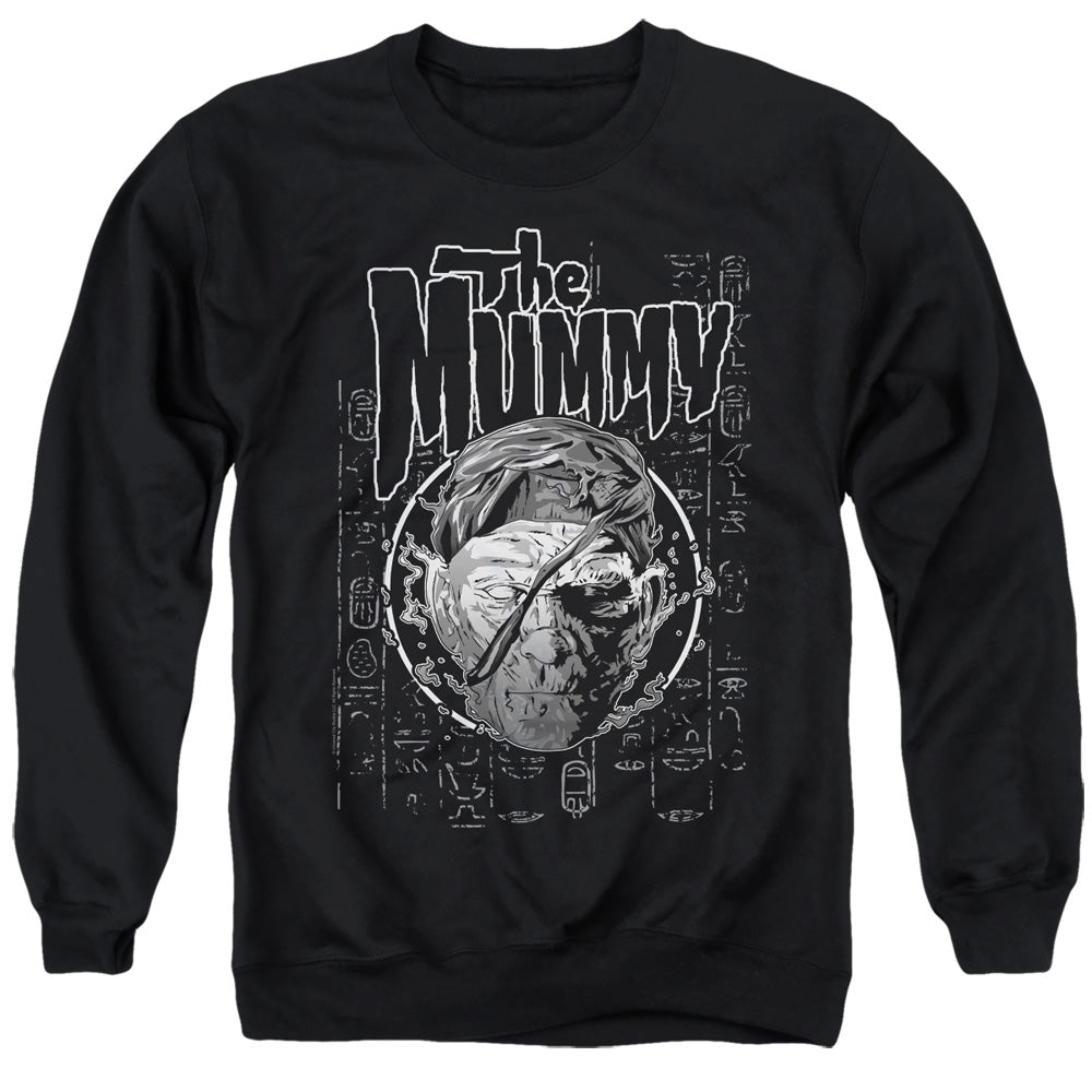 UNIVERSAL MONSTERS/RISE