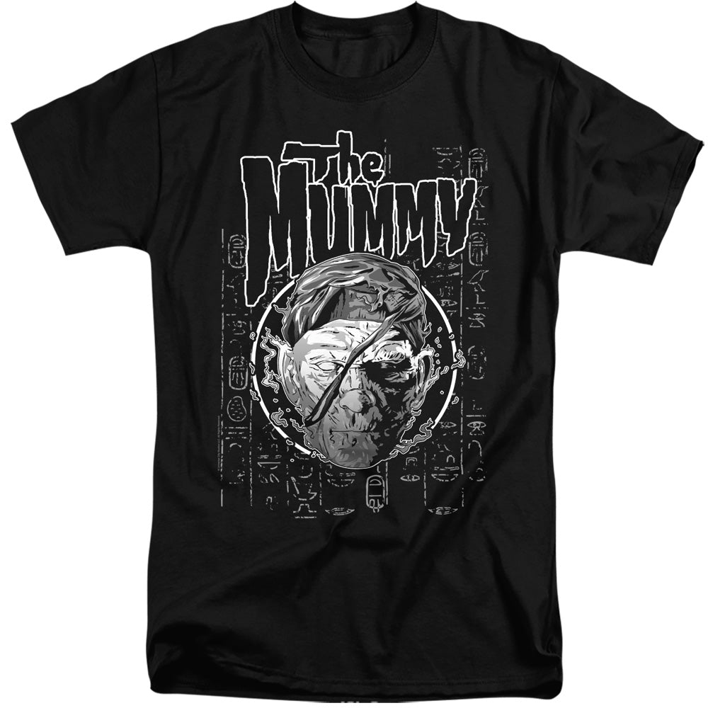 UNIVERSAL MONSTERS/RISE