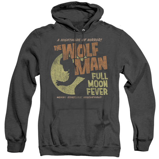 UNIVERSAL MONSTERS/FULL MOON FEVER