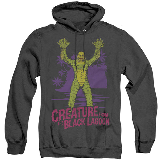 UNIVERSAL MONSTERS/FROM FORBIDDEN DEPTHS