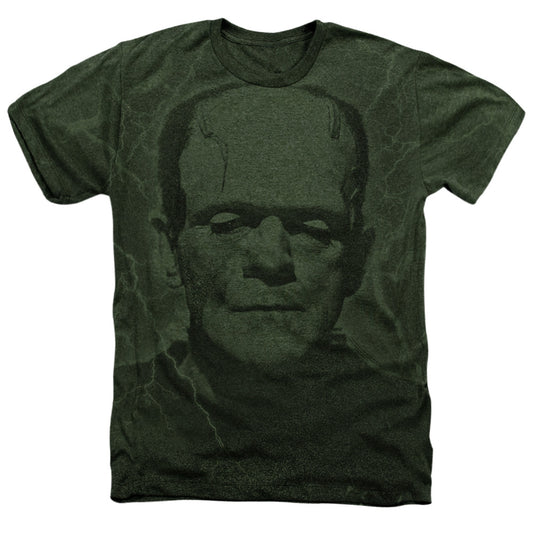 UNIVERSAL MONSTERS/MONSTER LIGTNING