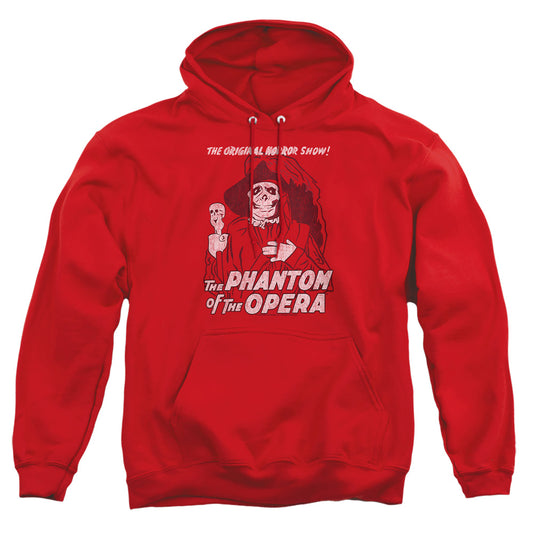 UNIVERSAL MONSTERS/THE PHANTOM