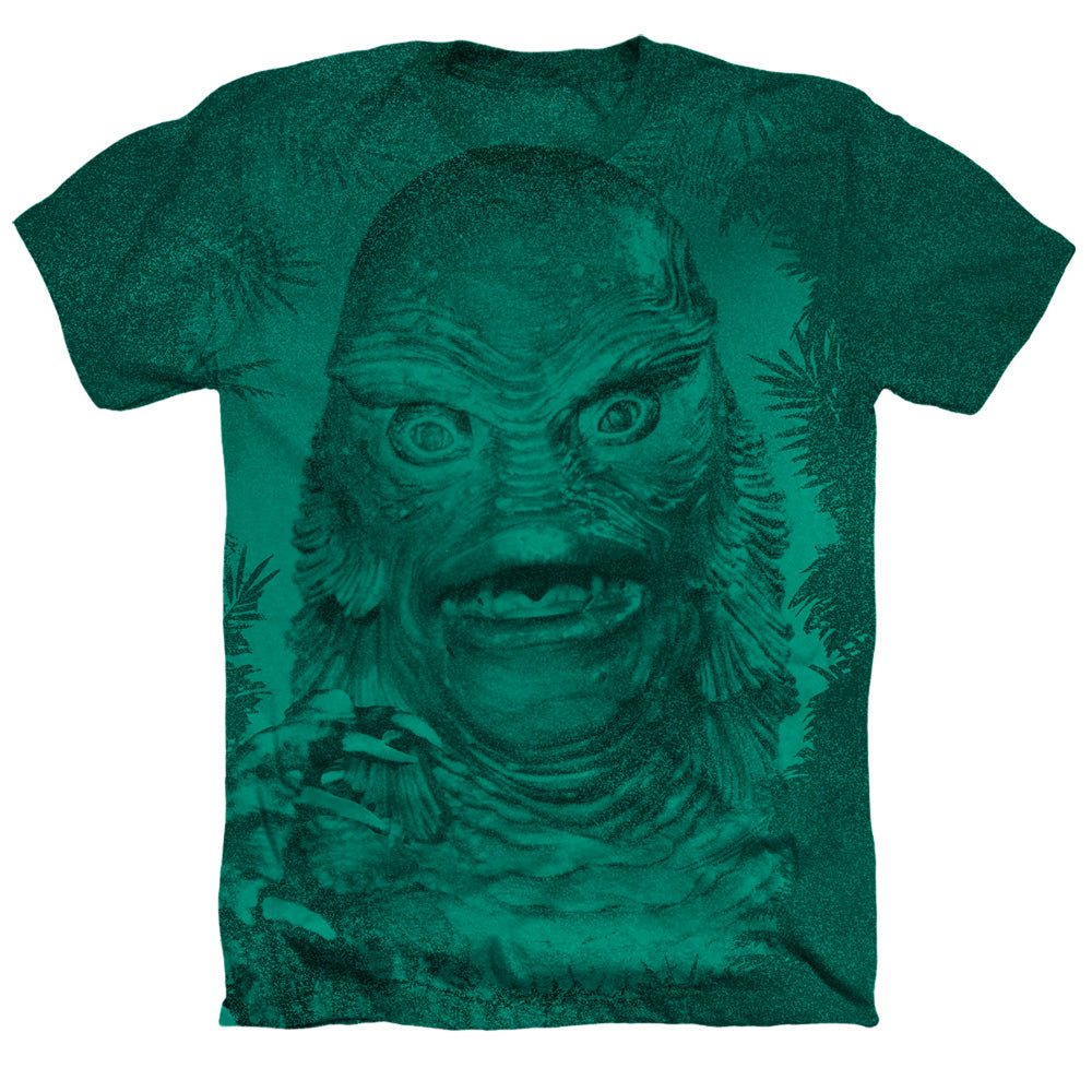 UNIVERSAL MONSTERS/CREATURE