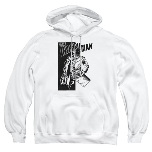 UNIVERSAL MONSTERS/WHO I AM