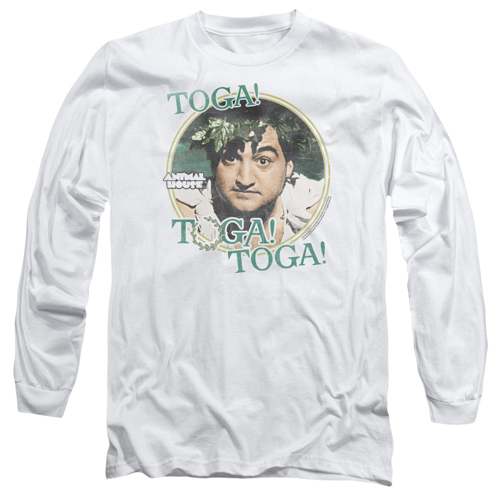 ANIMAL HOUSE/TOGA