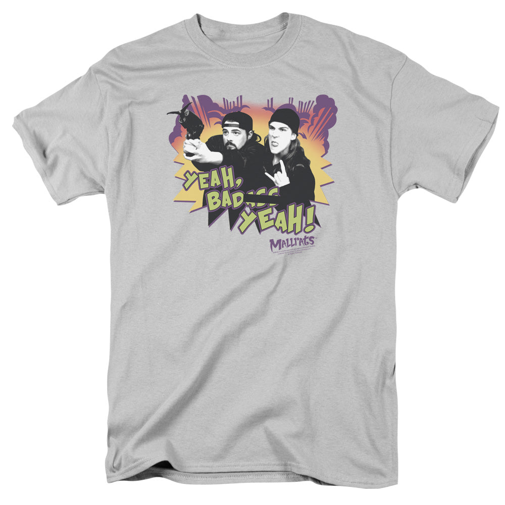 MALLRATS/GRAPPLING HOOK