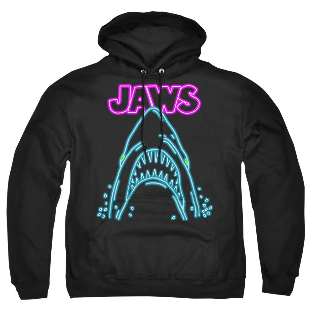 JAWS/NEON JAWS