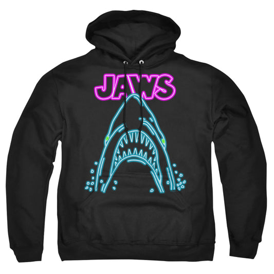 JAWS/NEON JAWS