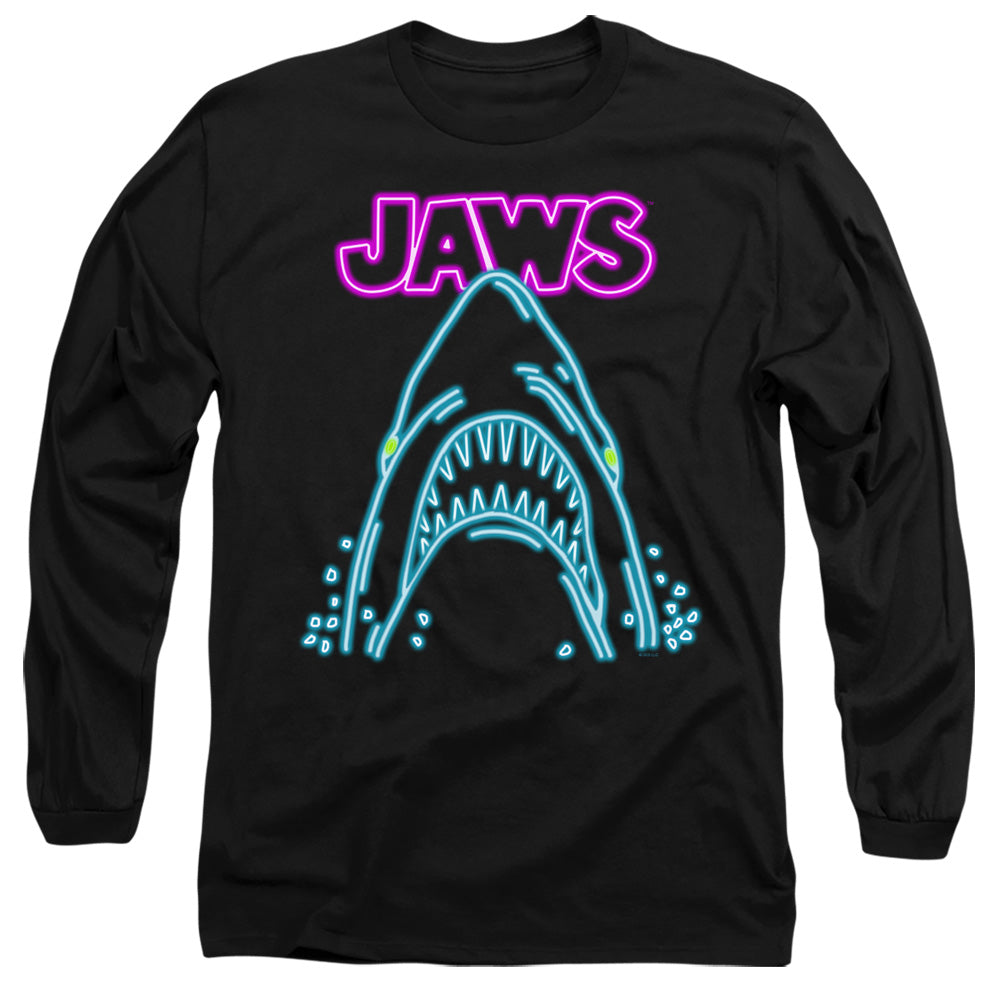 JAWS/NEON JAWS