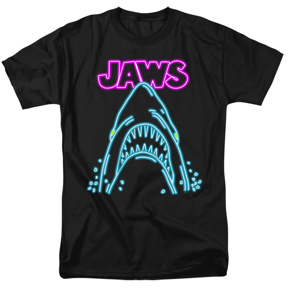 JAWS/NEON JAWS