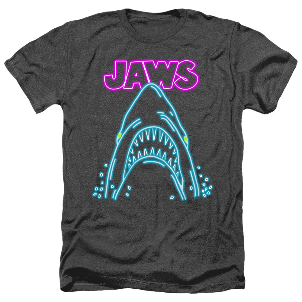JAWS/NEON JAWS