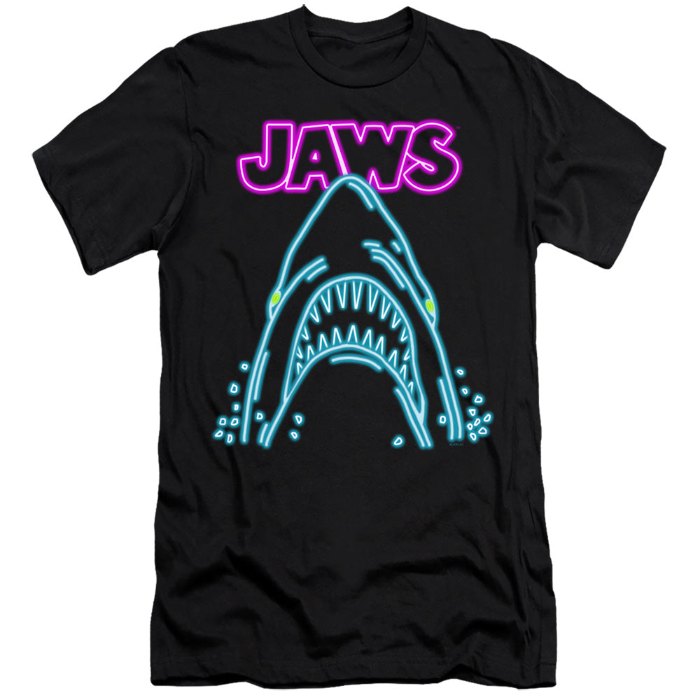 JAWS/NEON JAWS