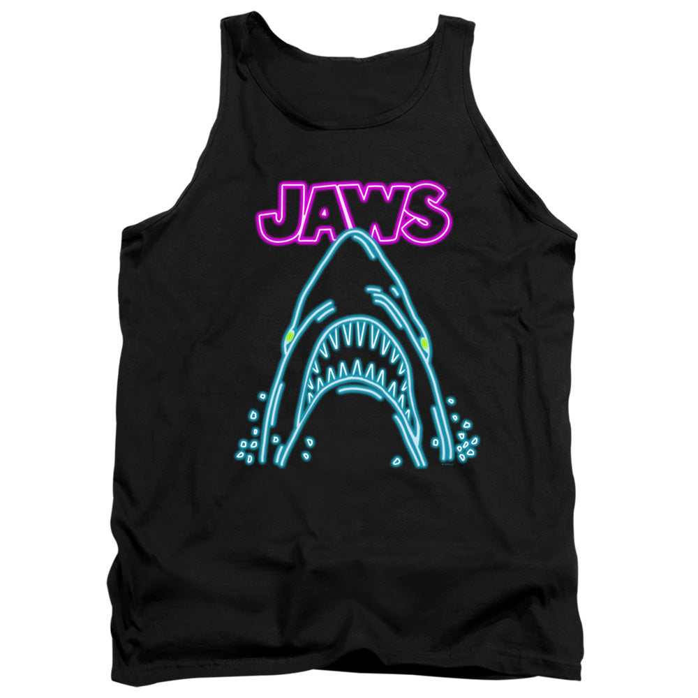 JAWS/NEON JAWS